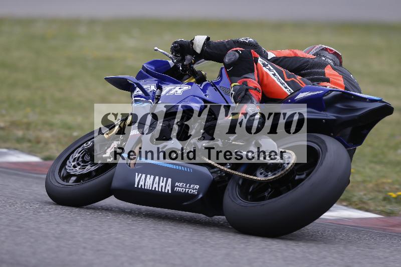 /Archiv-2025/04 13.04.2025 Get Faster Caremotion ADR/Gruppe rot/64